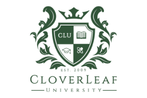 Cloverleaf University