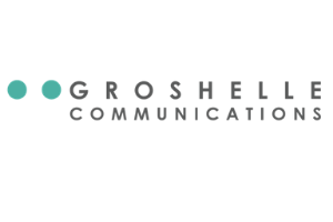 Groshelle Communications